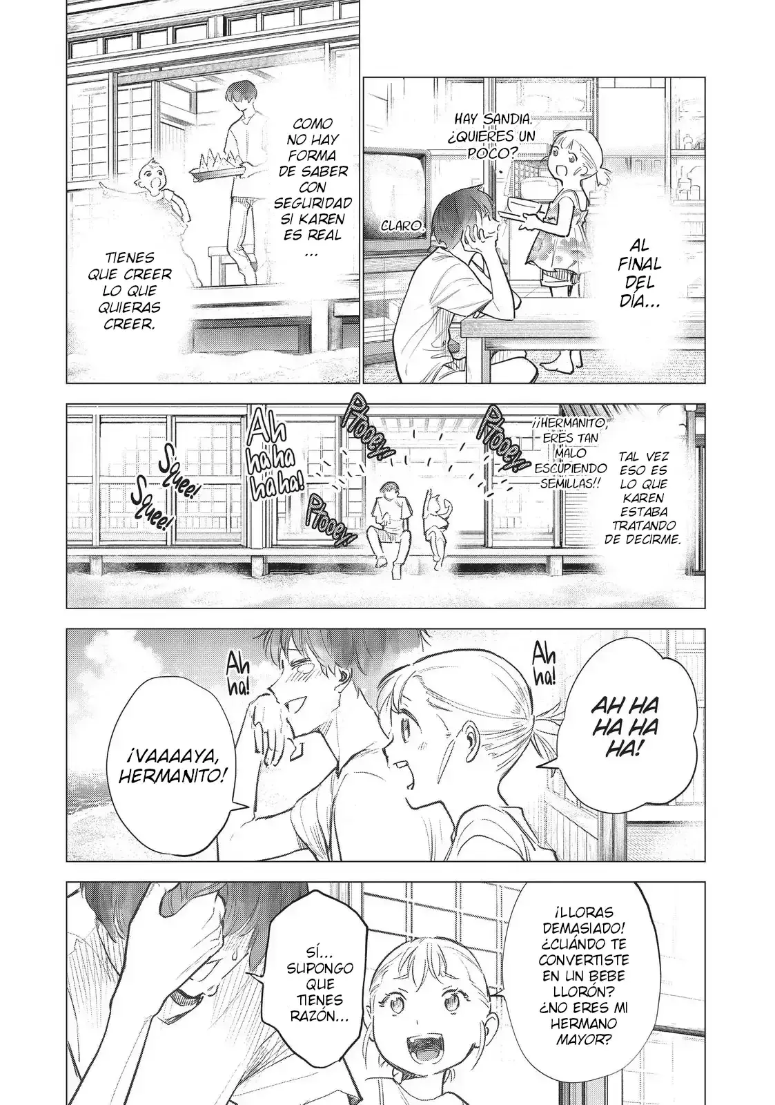 Capitulo 15 page 17