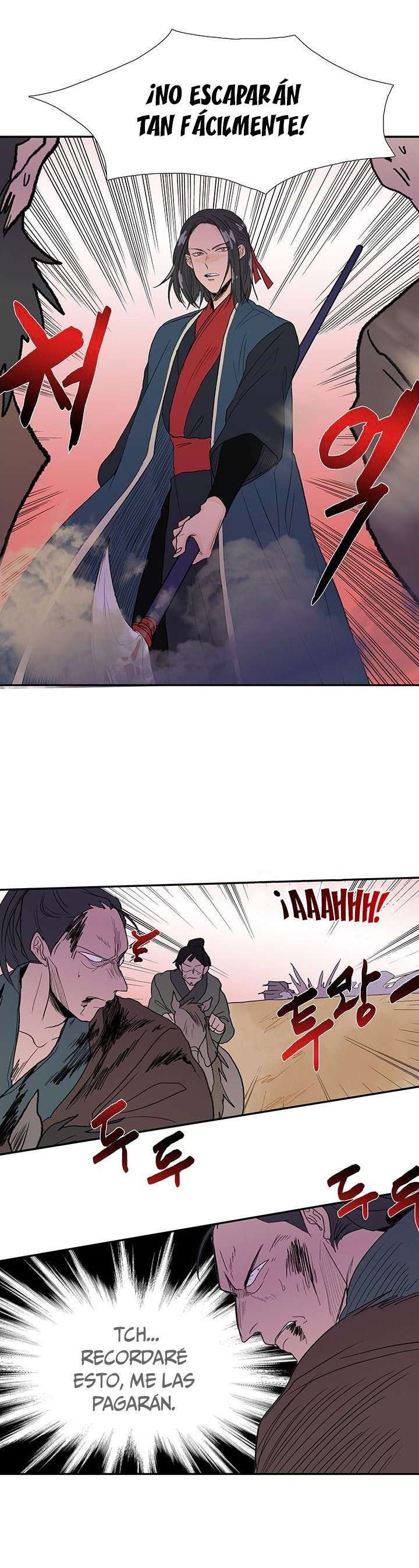 Capitulo 96 page 10