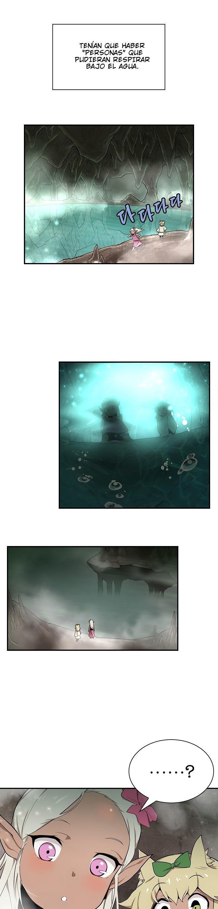 Capitulo 38 page 7