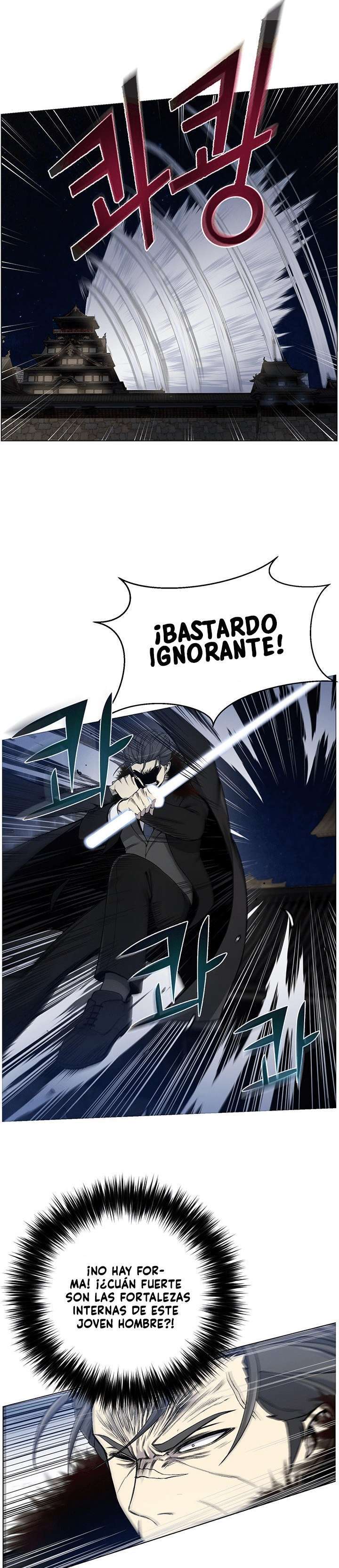 Capitulo 17 page 21