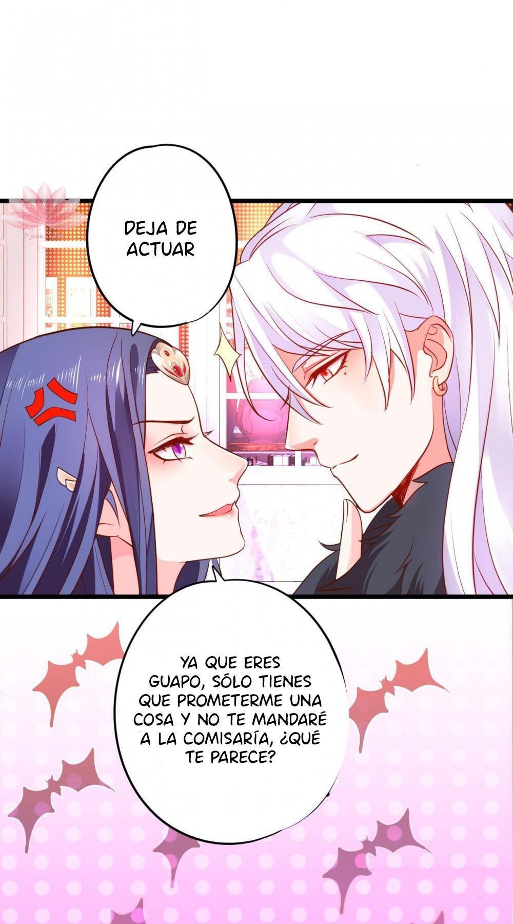 Capitulo 3 page 18