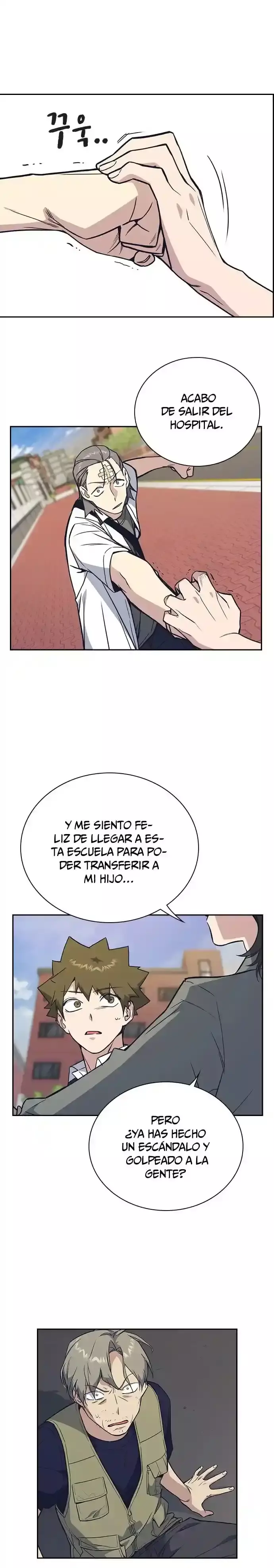 Capitulo 97 page 39