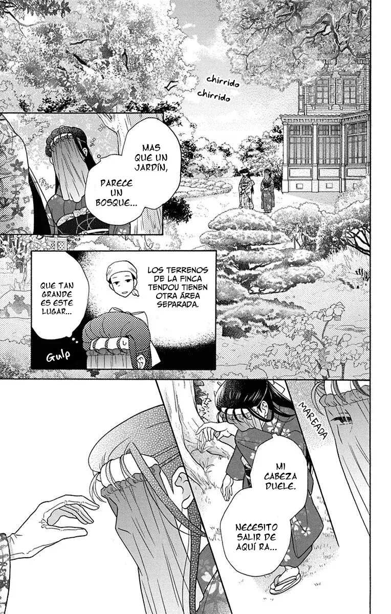 Capitulo 36 page 17