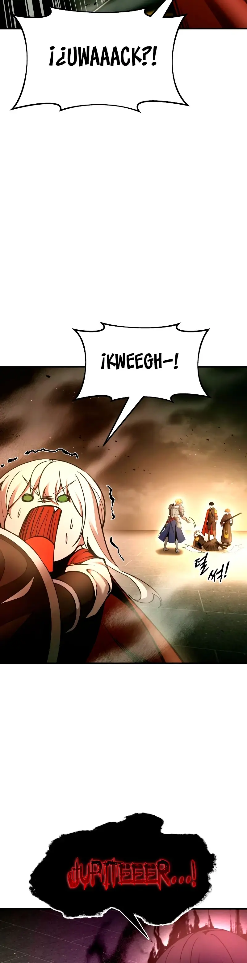 Capitulo 57 page 14