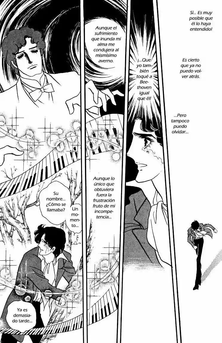 Capitulo 8.02 page 63