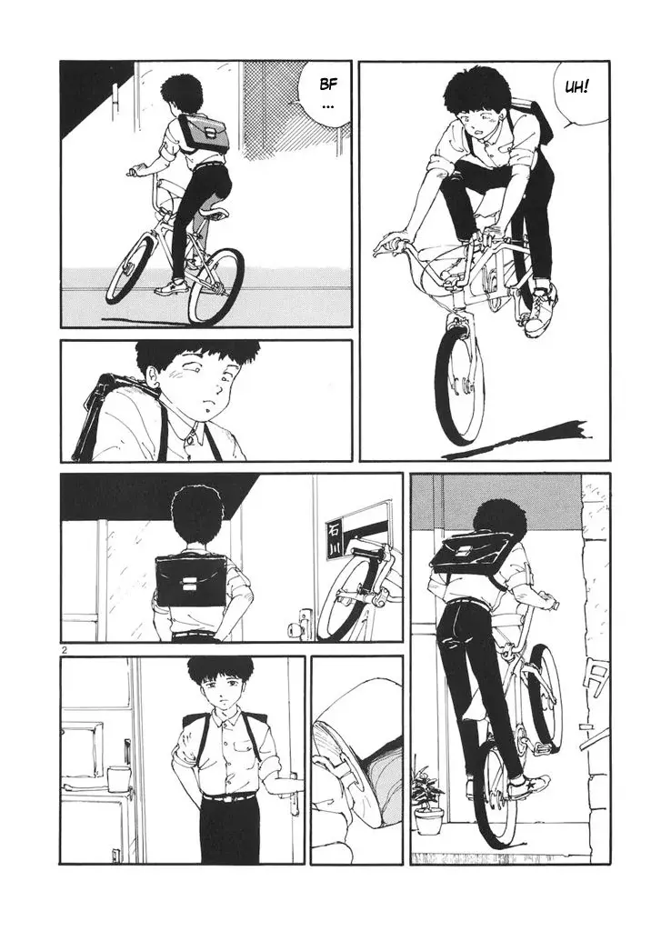 Capitulo 1 page 3