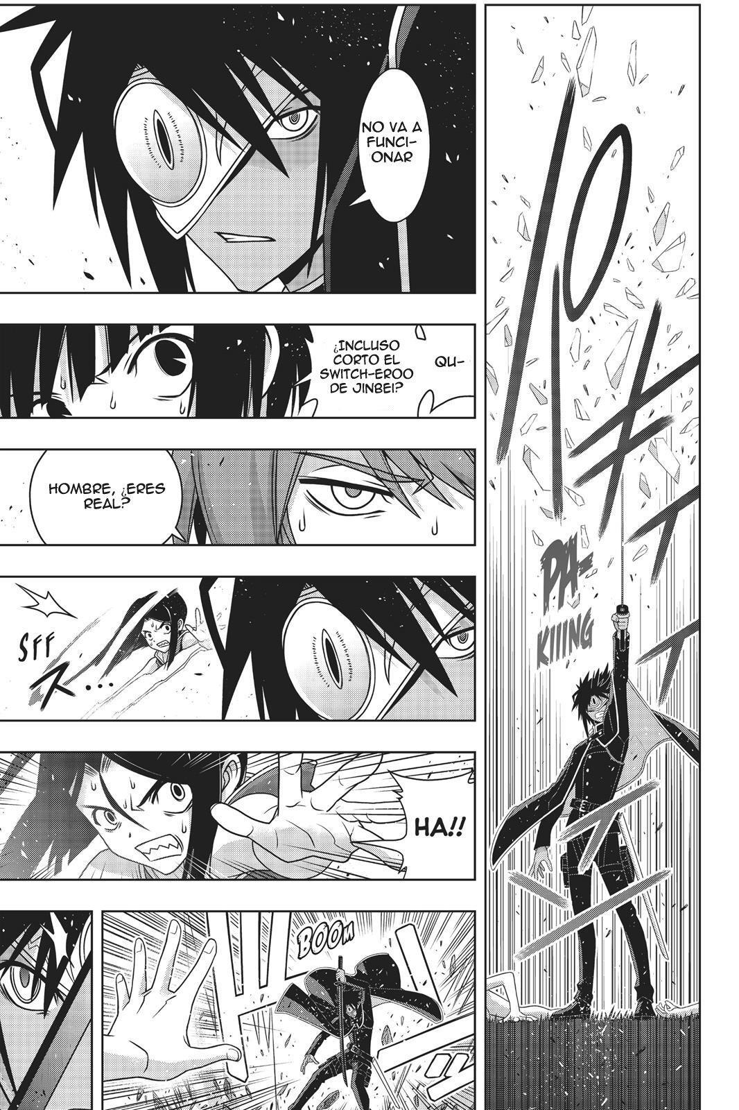 Capitulo 161 page 12