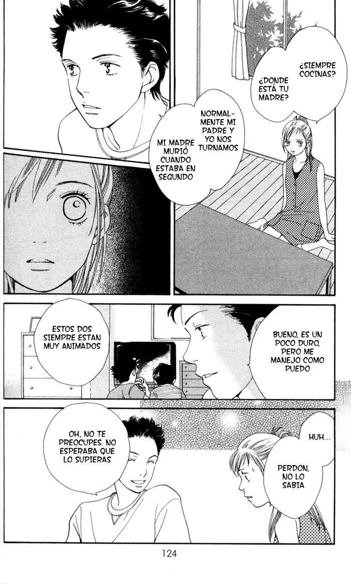 Capitulo 3 page 27