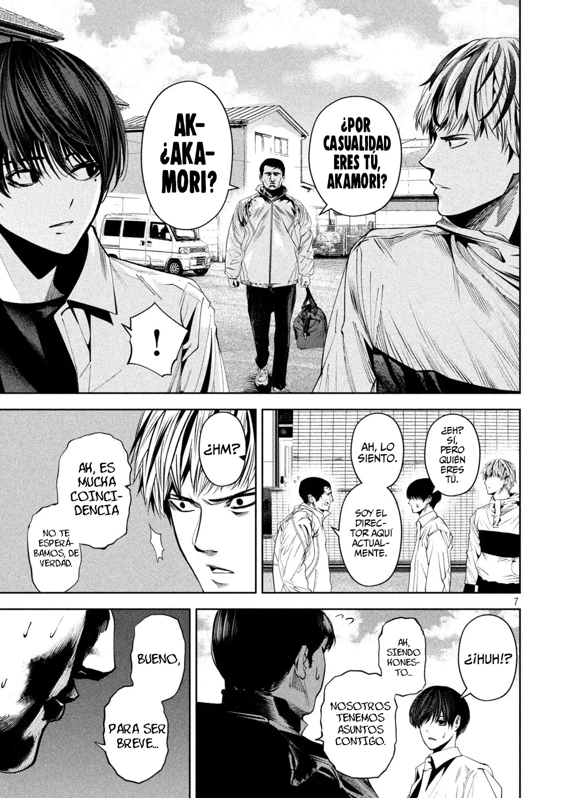 Capitulo 11 page 9