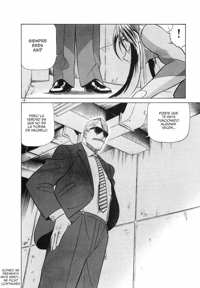 Capitulo 88 page 24