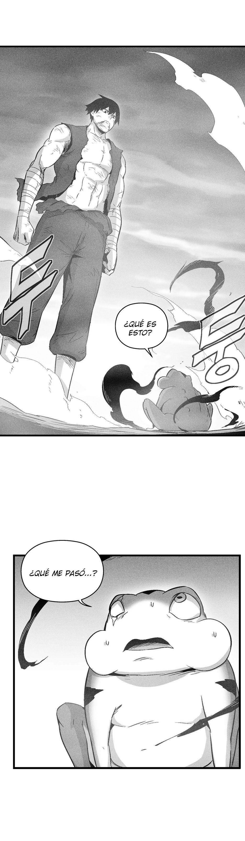 Capitulo 49 page 7