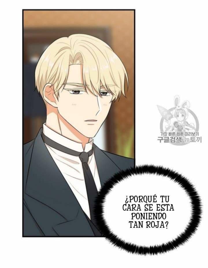 Capitulo 0 page 16
