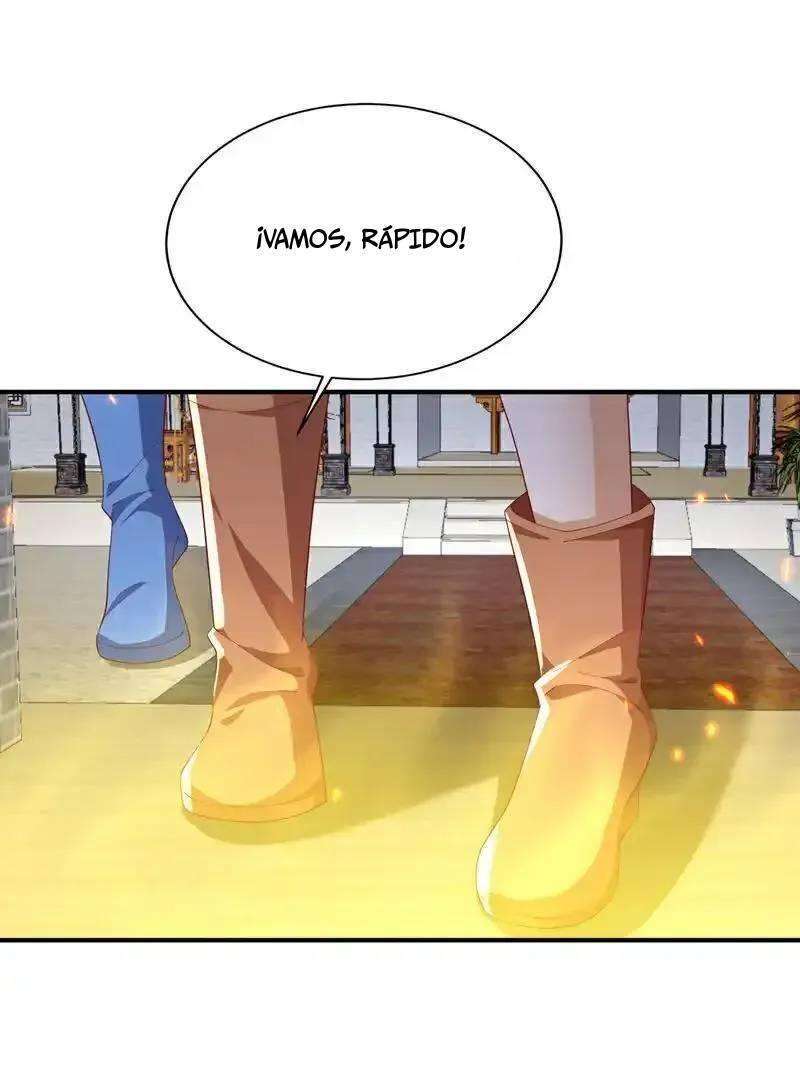 Capitulo 536 page 18