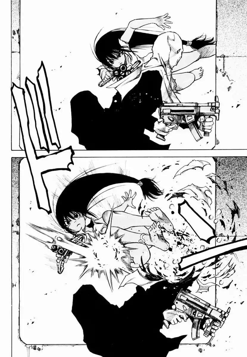 Capitulo 8 page 20