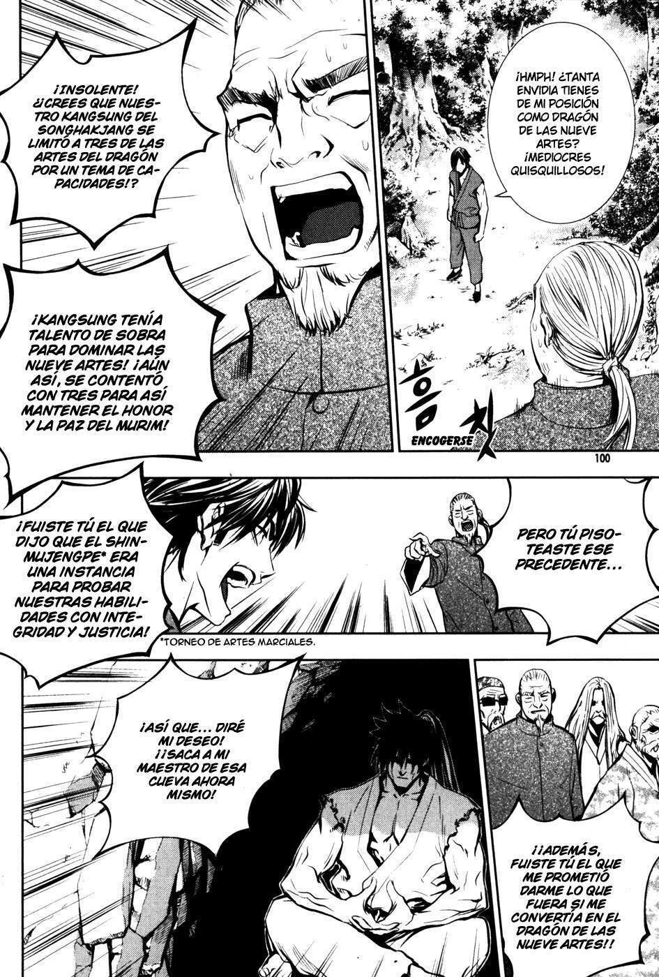 Capitulo 49 page 3