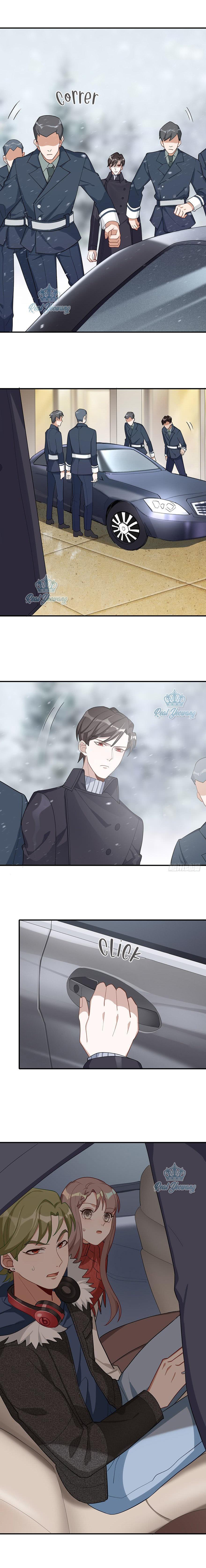 Capitulo 38 page 7