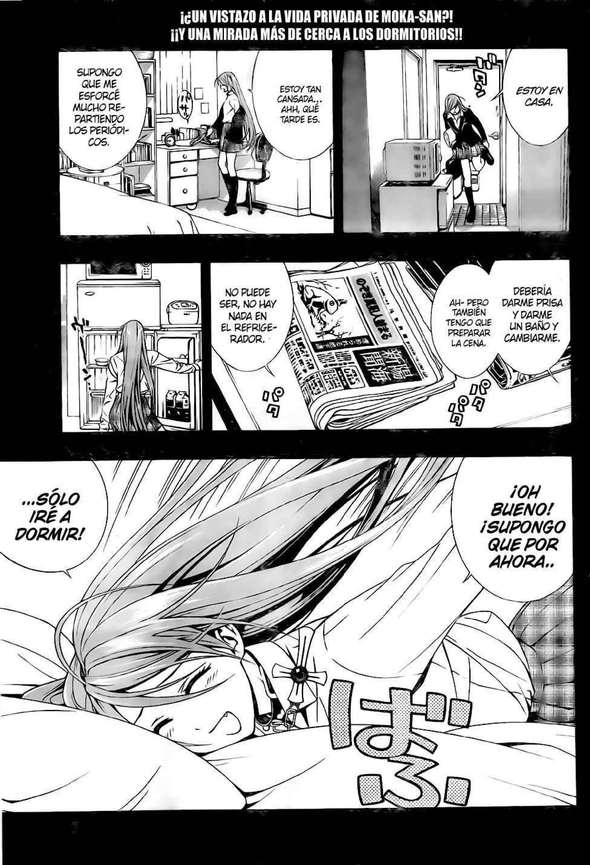 Capitulo 65 page 34
