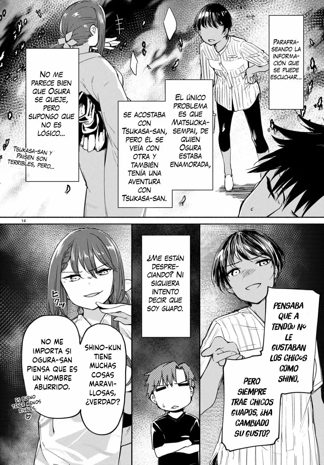 Capitulo 5 page 15