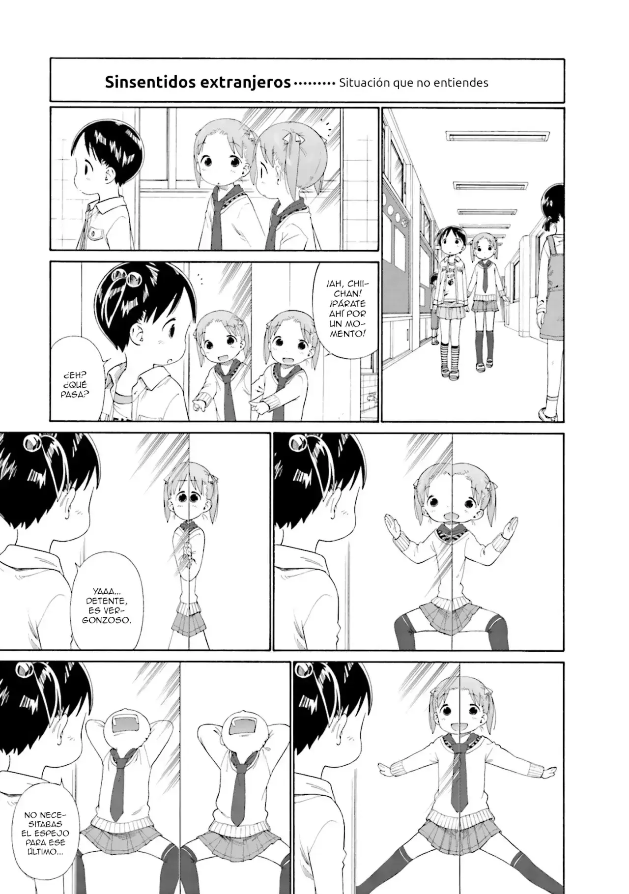 Capitulo 51 page 13