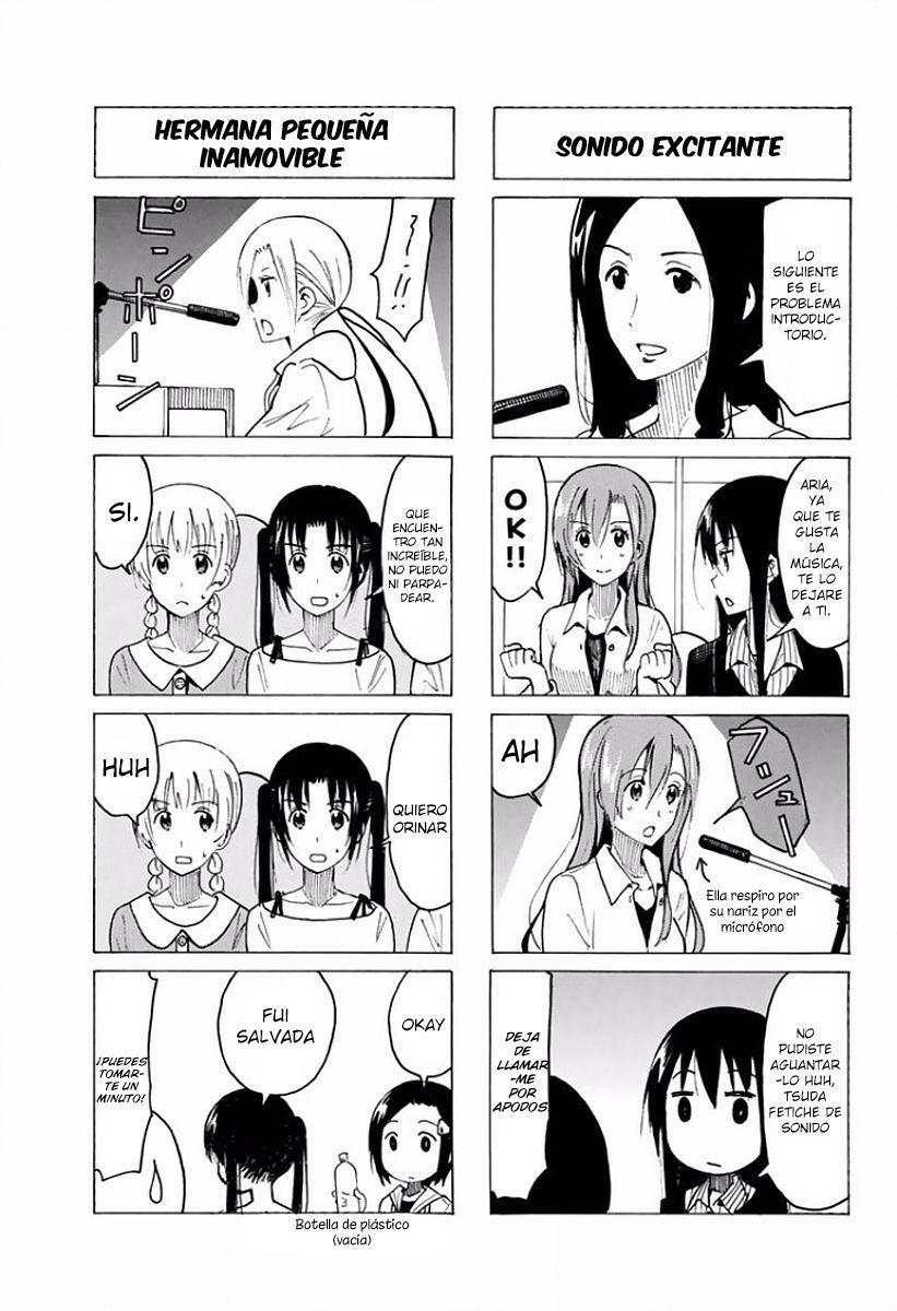 Capitulo 357 page 4