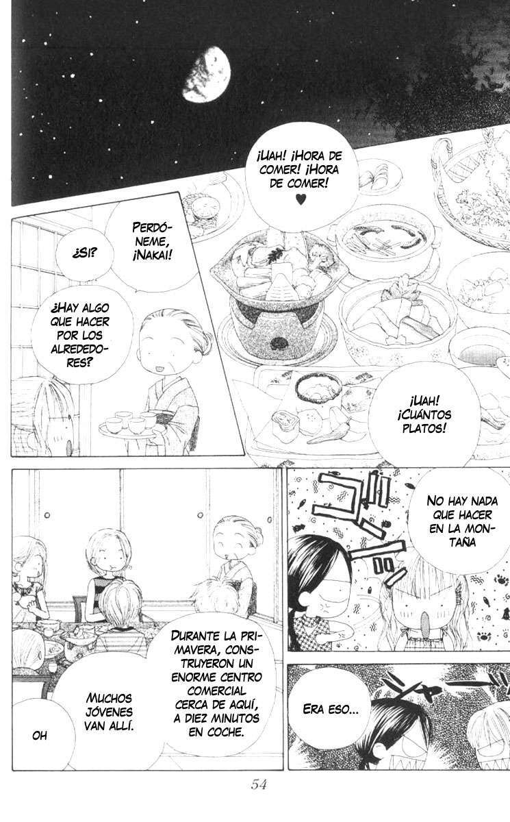 Capitulo 38 page 18