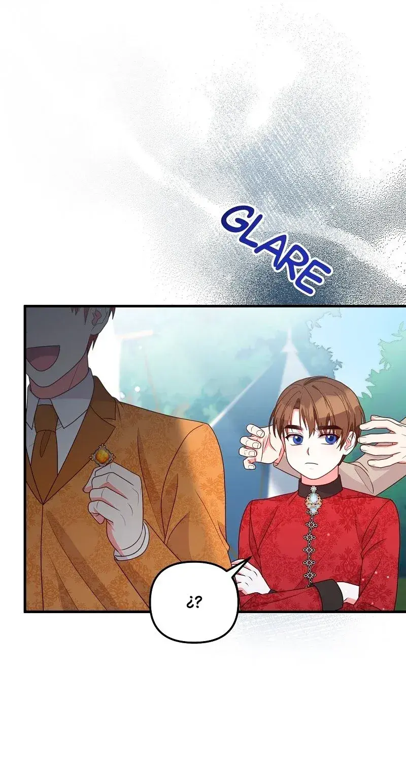 Capitulo 39 page 17