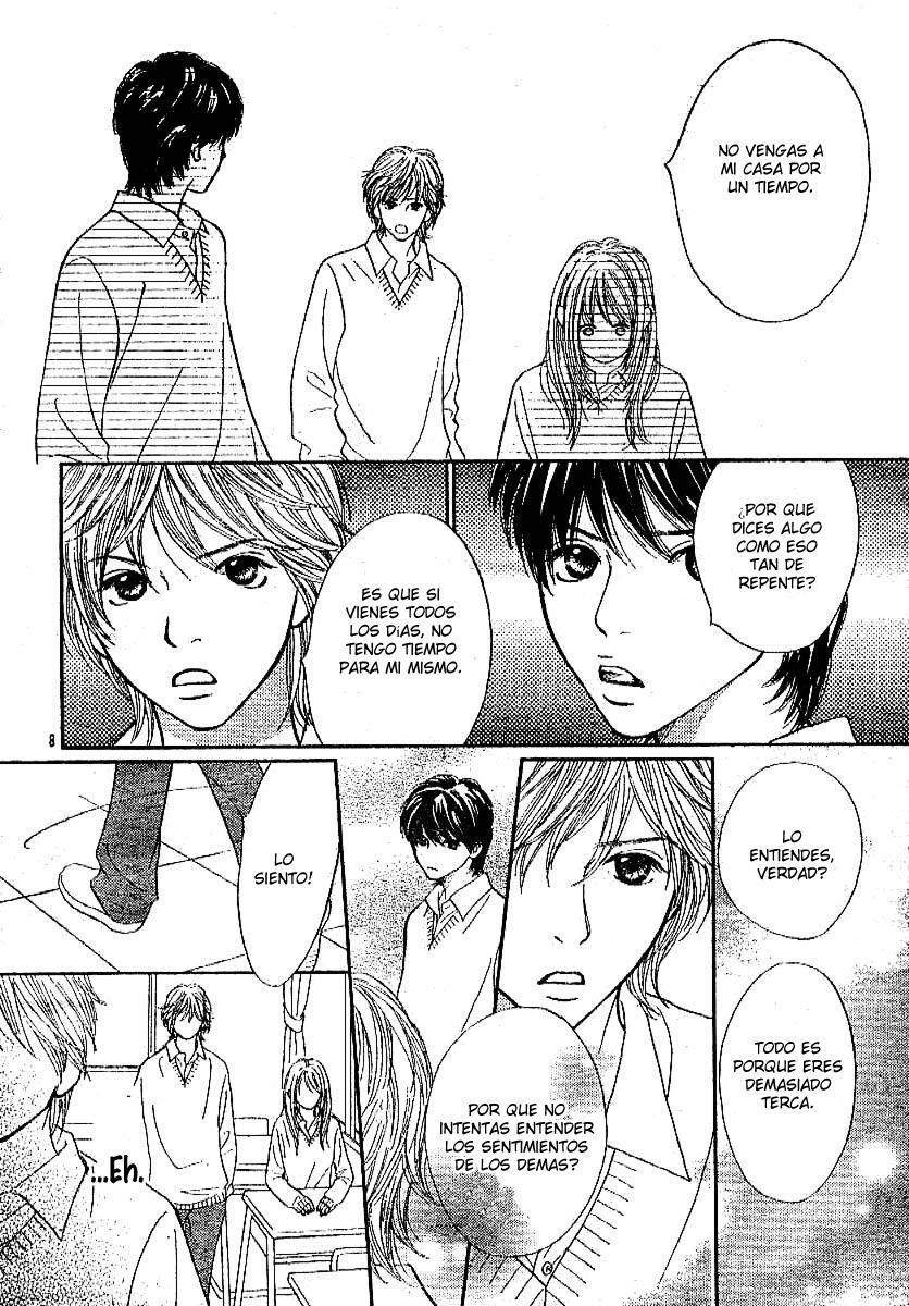 Capitulo 3 page 8