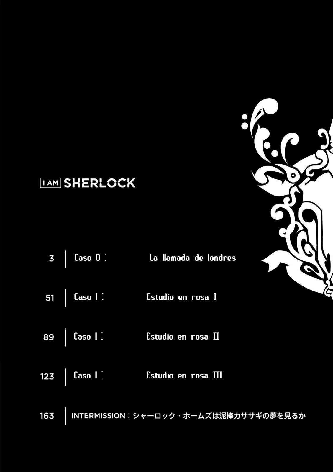 Capitulo 0.10 page 5