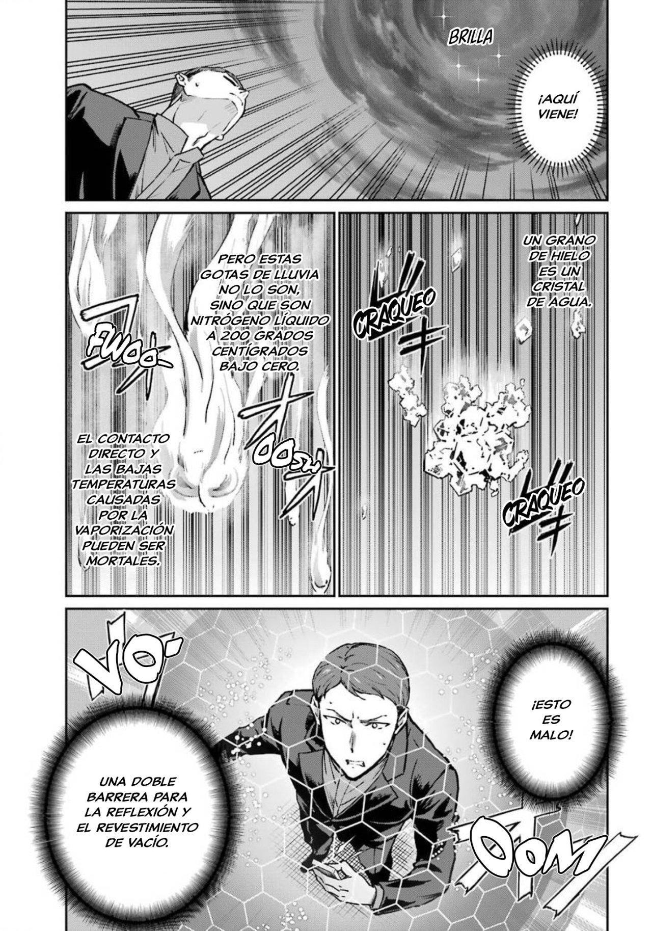 Capitulo 11 page 22