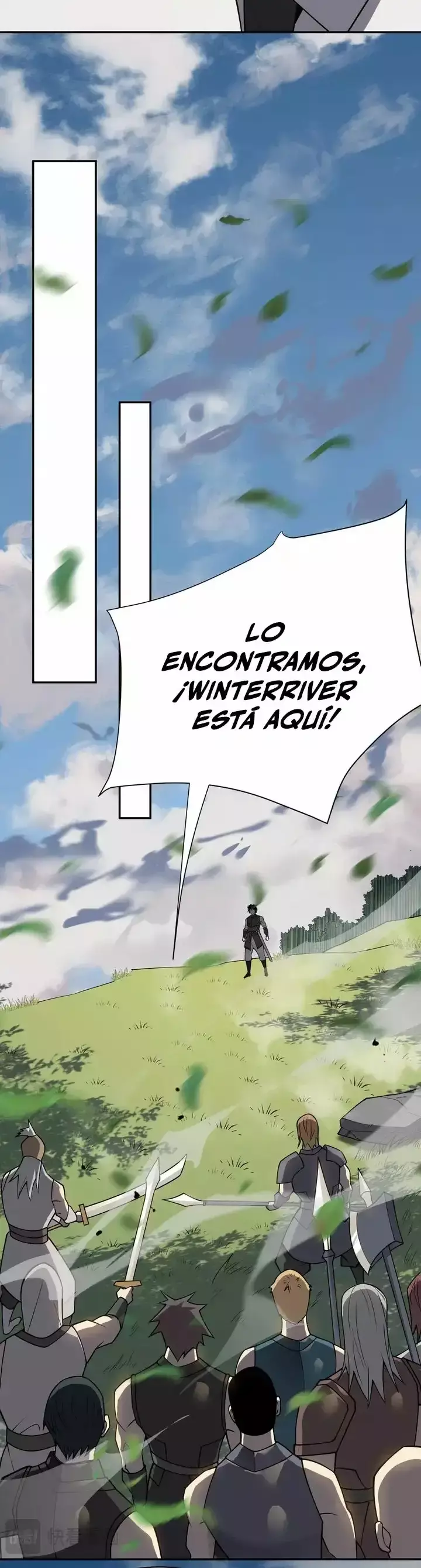 Capitulo 3 page 51