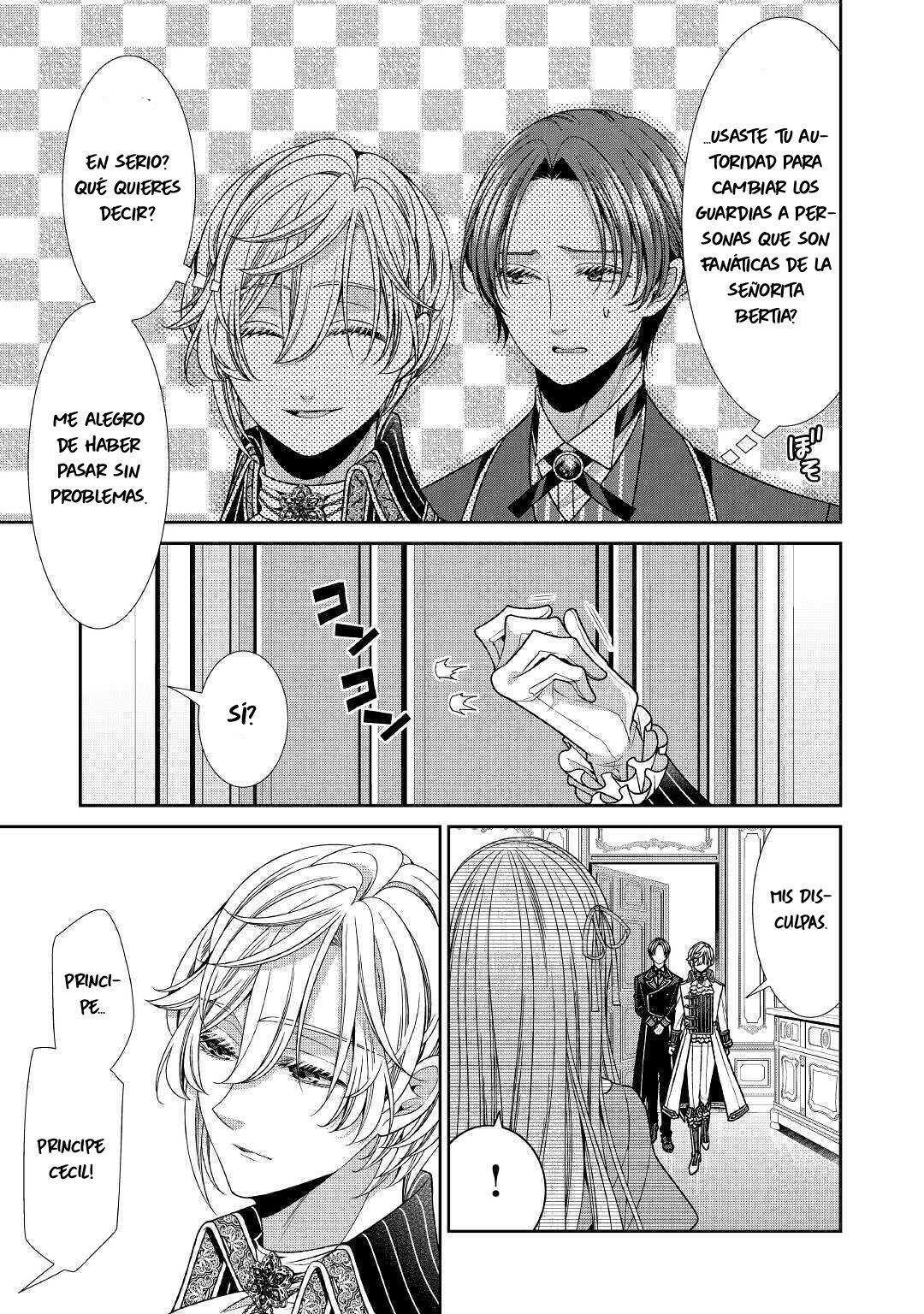 Capitulo 27 page 10