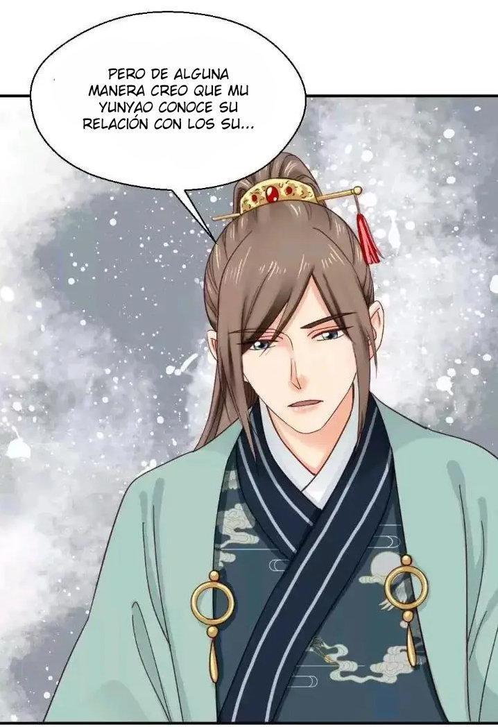 Capitulo 145 page 9