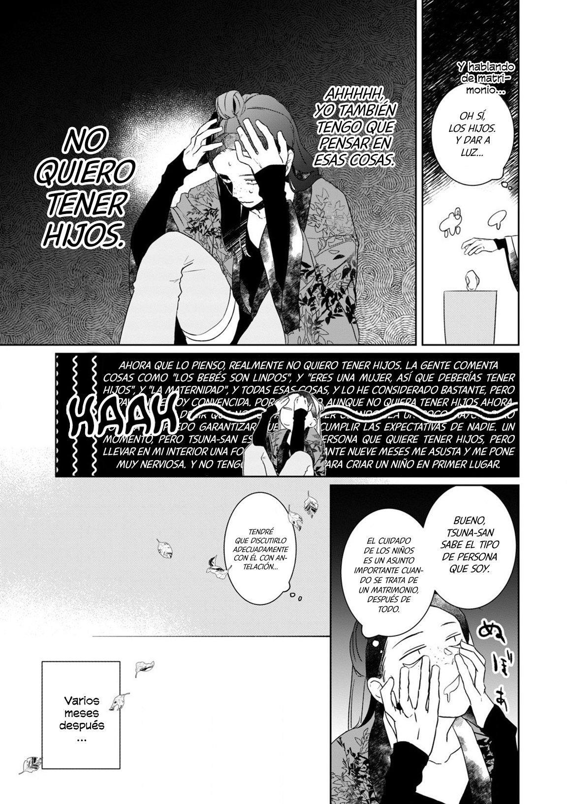 Capitulo 3 page 8