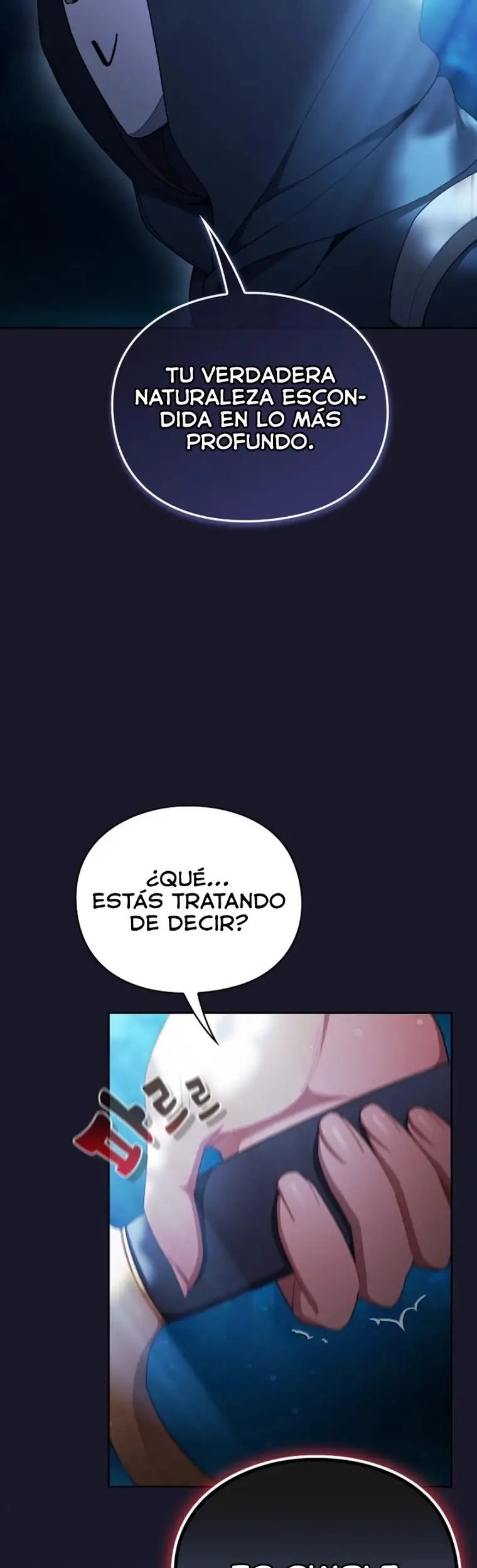 Capitulo 34 page 60