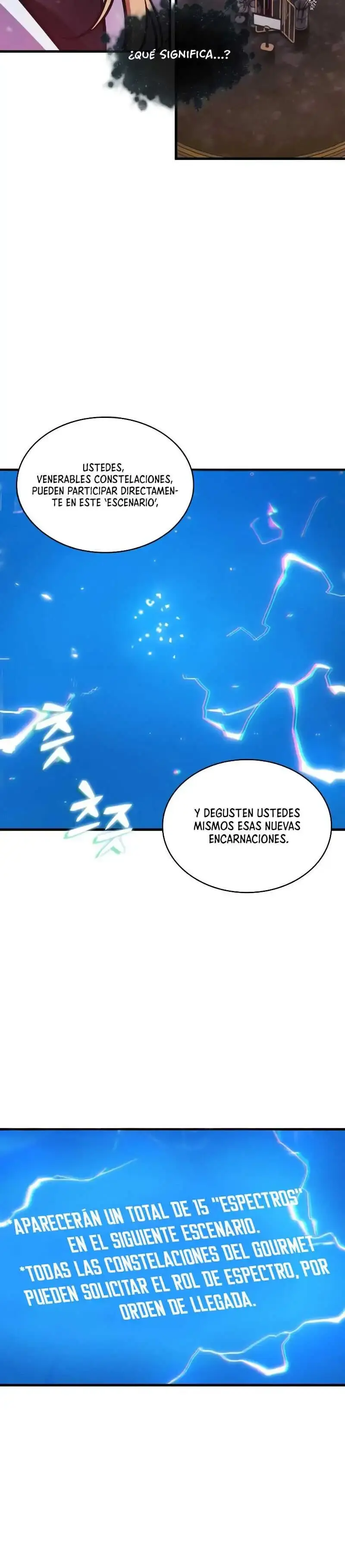 Capitulo 273 page 29