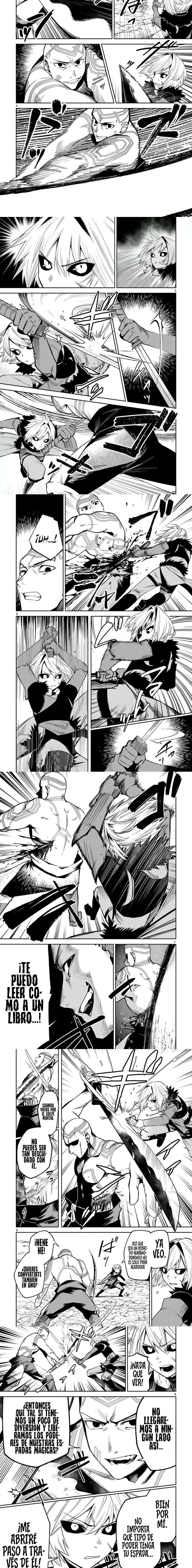 Capitulo 22 page 2