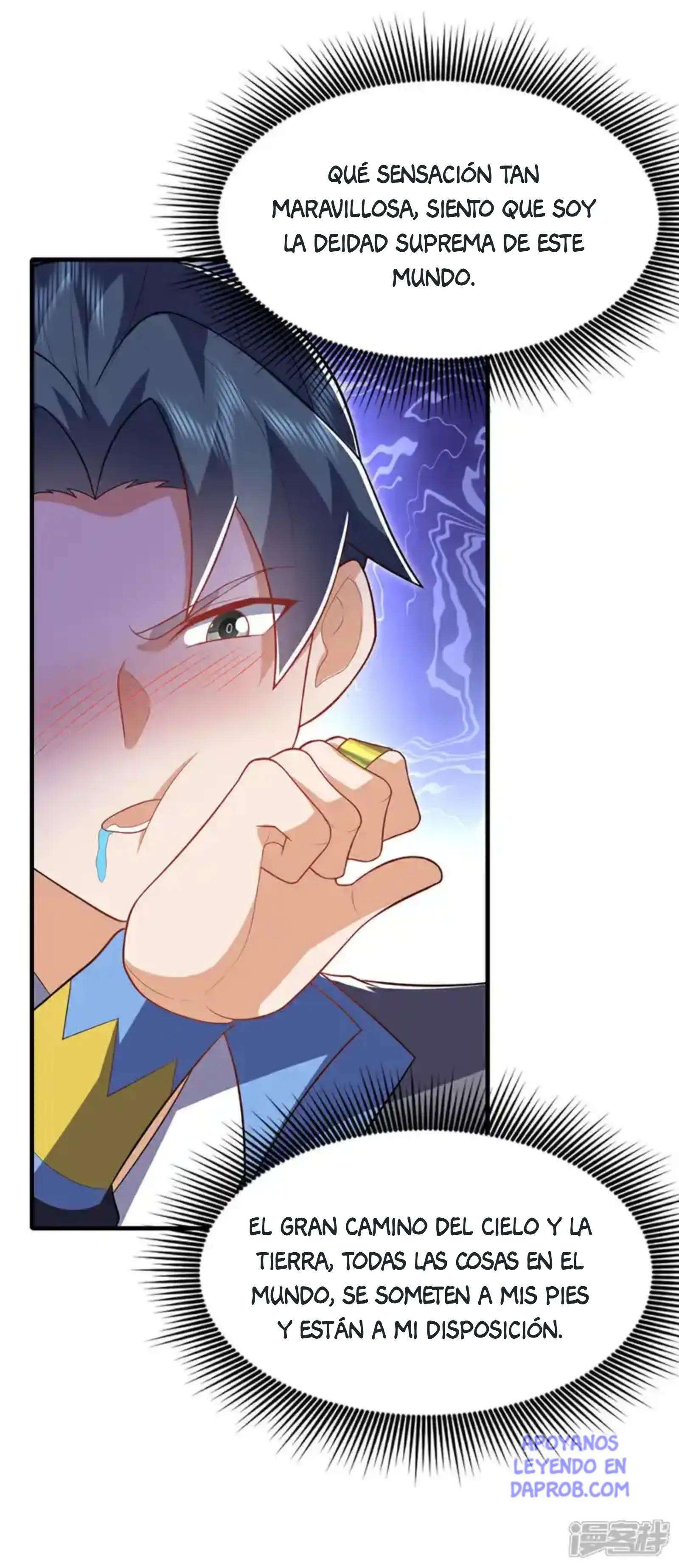 Capitulo 533 page 27