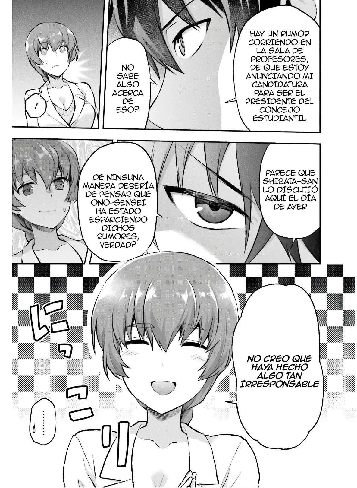 Capitulo 2 page 16