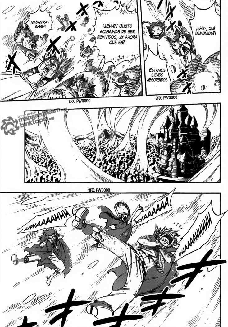 Capitulo 197 page 16