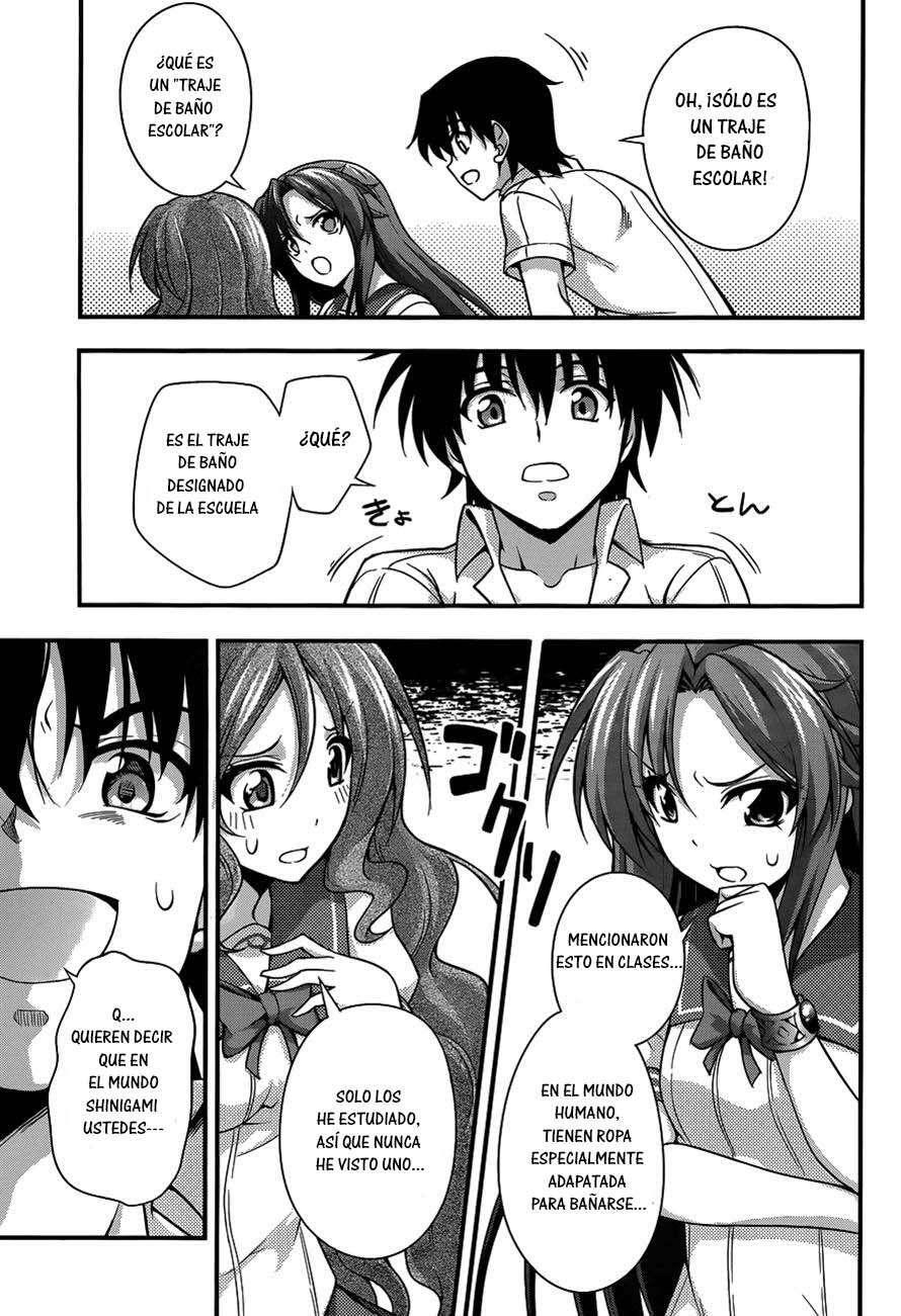 Capitulo 14 page 11