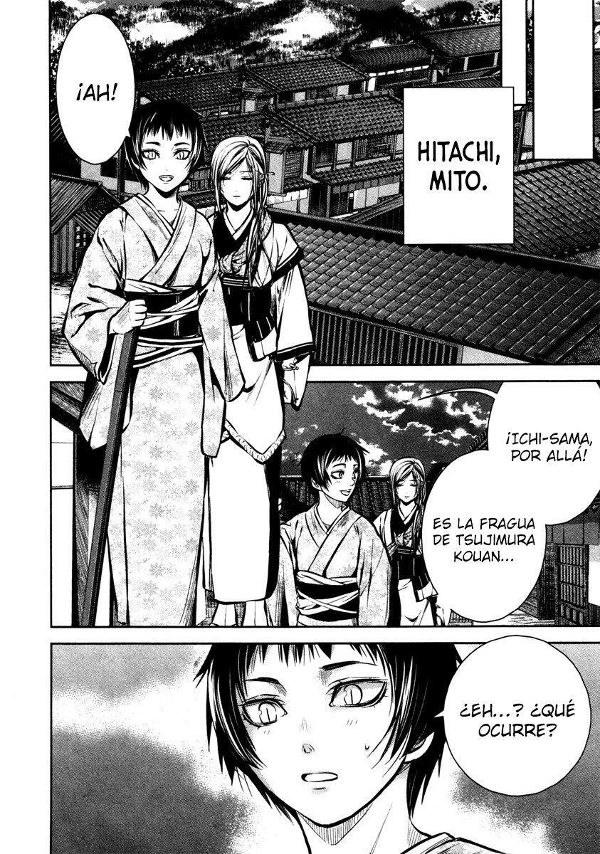 Capitulo 20 page 25
