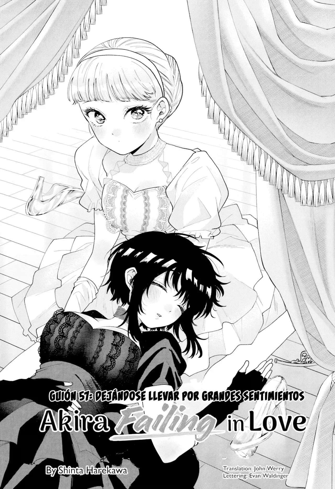 Capitulo 57 page 4