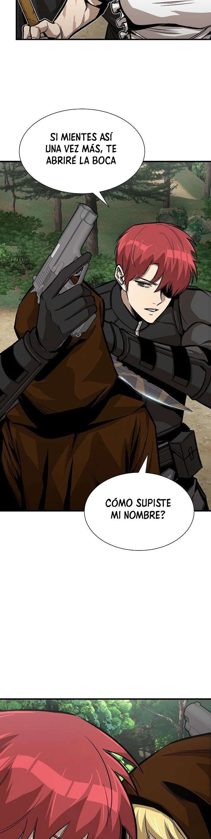Capitulo 97 page 6