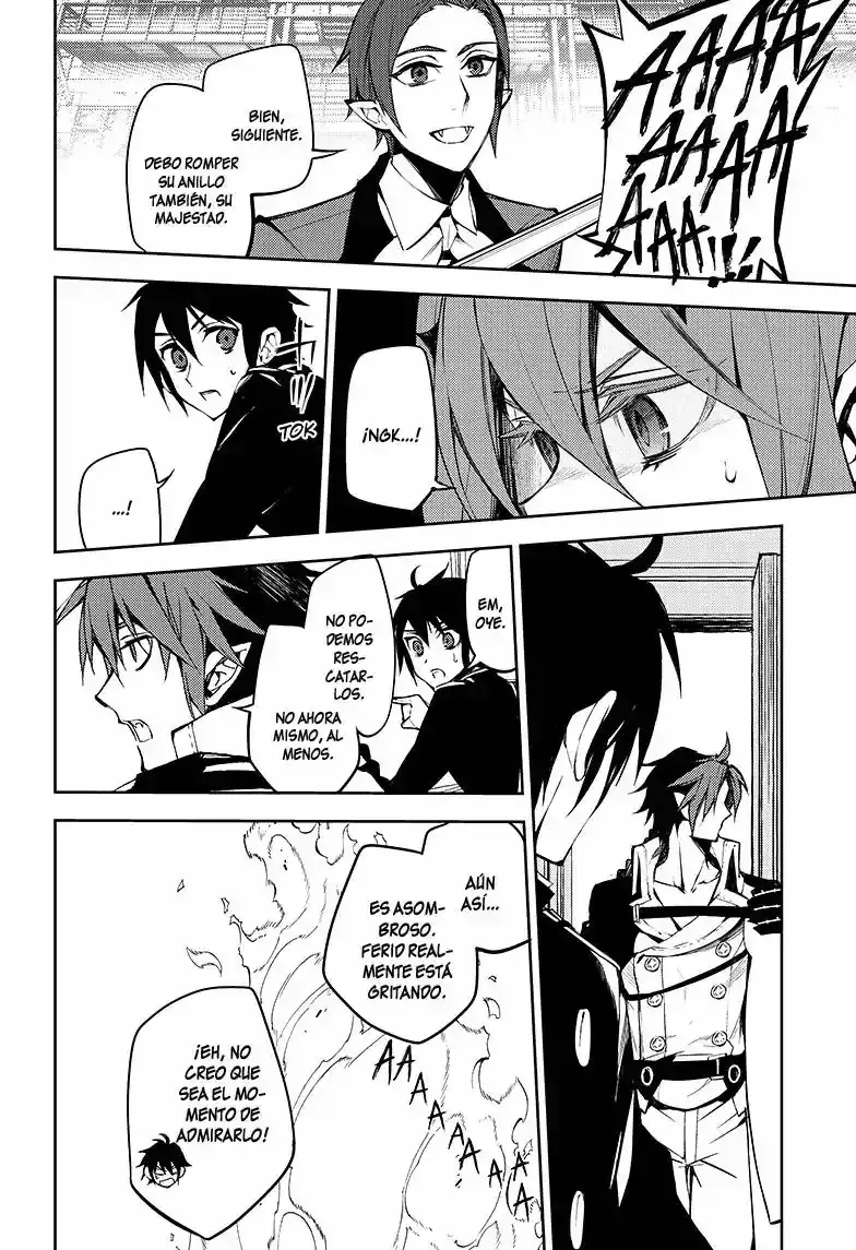 Capitulo 51 page 33
