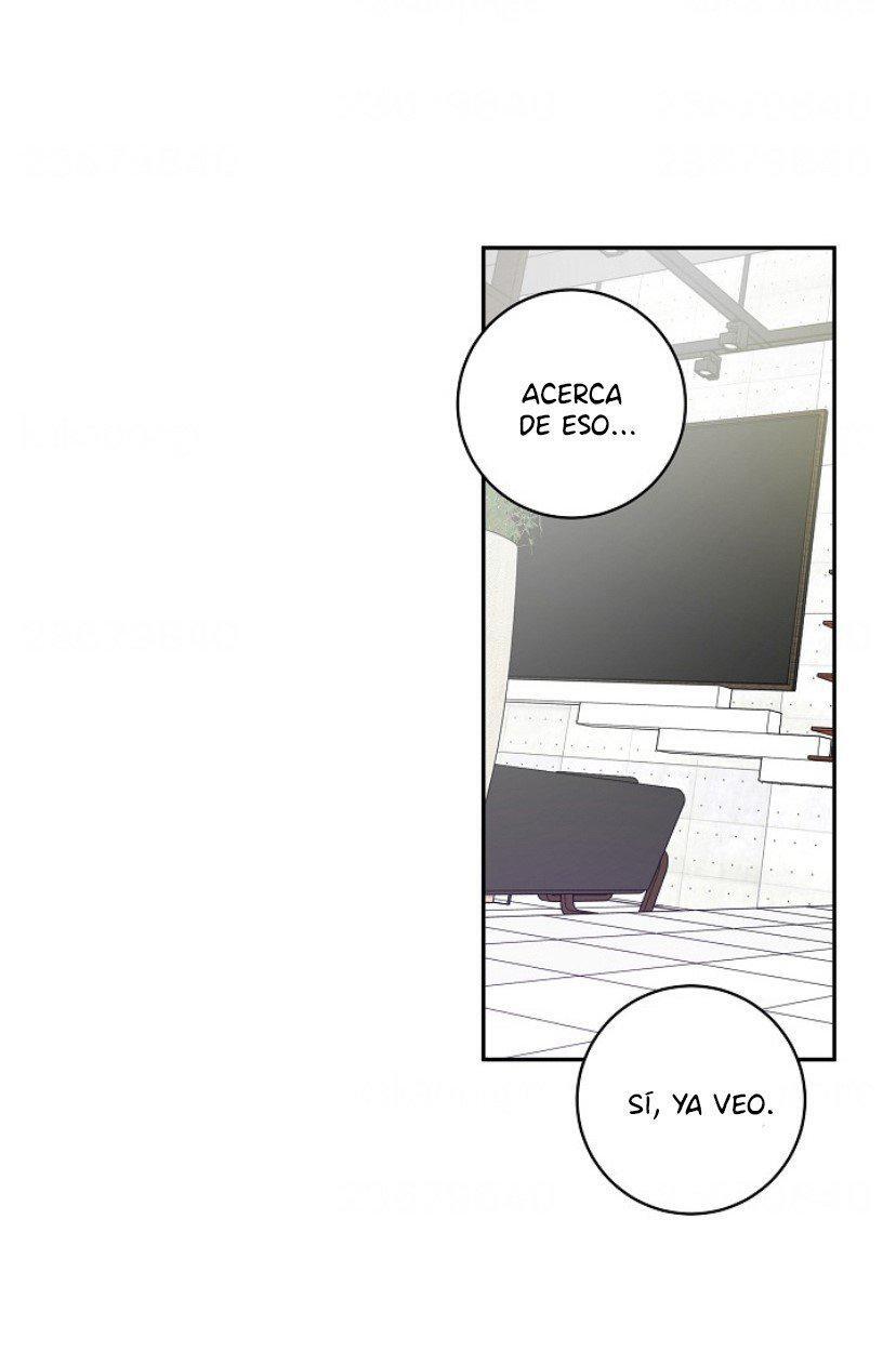 Capitulo 6 page 17