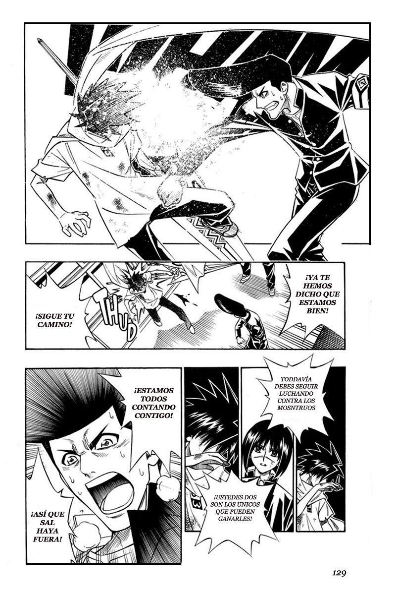 Capitulo 43 page 6
