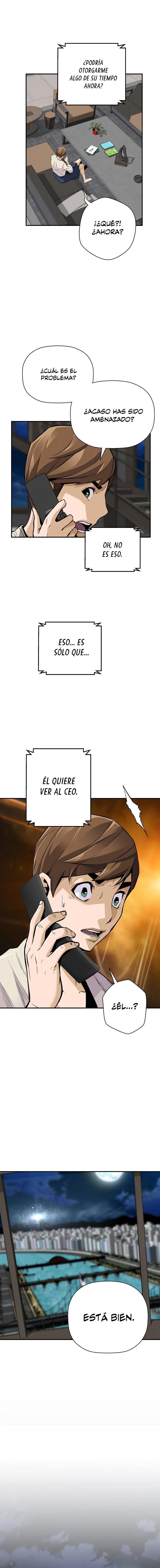 Capitulo 92 page 7