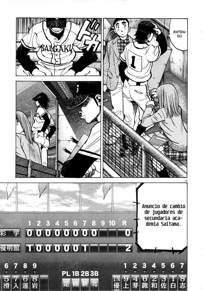 Capitulo 90 page 19