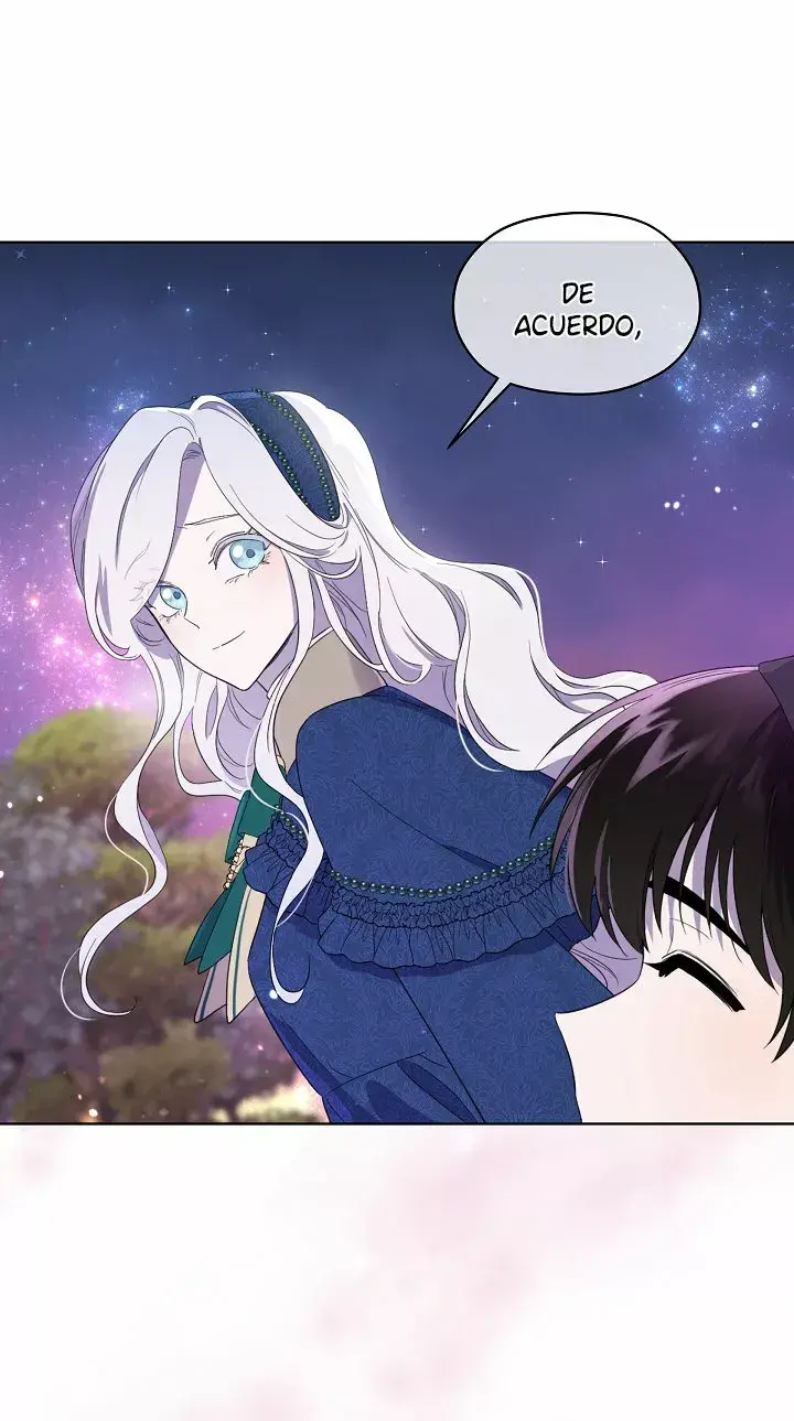 Capitulo 73 page 48