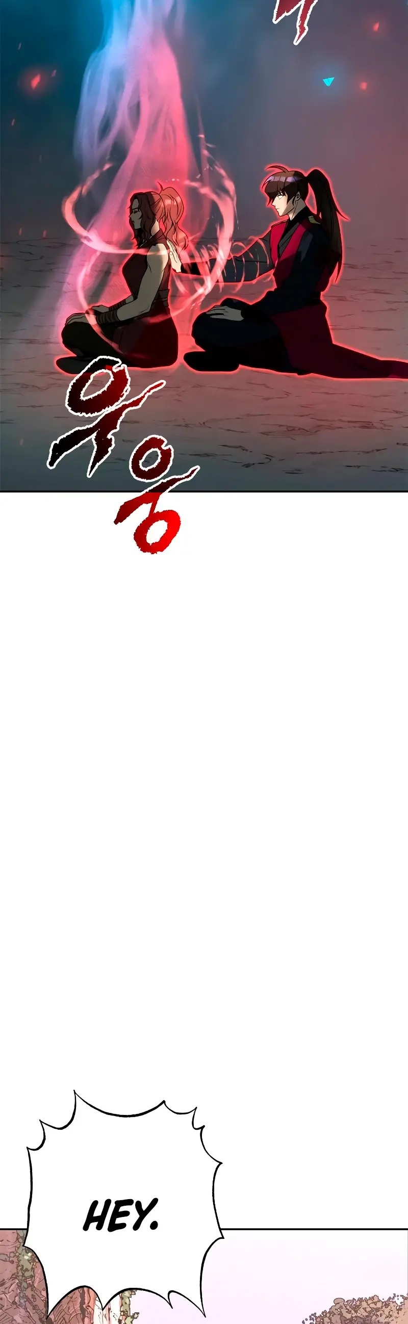 Capitulo 59 page 53